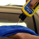 Image for article titled Ask Mechanic Shop Femme: How Often Should I Change My Wiper Blades?